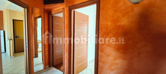 2 bedrooms Apartment in Marino, Italy No. 330937 32