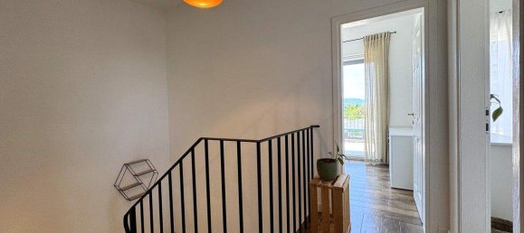 Moradia em banda de 4 divisões em Schorfling am Attersee, Austria N.º 159739 19