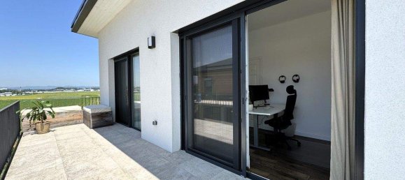 Moradia em banda de 4 divisões em Schorfling am Attersee, Austria N.º 159739 27