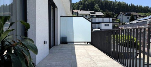 Moradia em banda de 4 divisões em Schorfling am Attersee, Austria N.º 159739 29