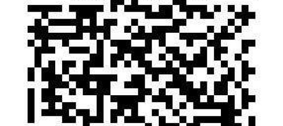 Moradia em banda de 4 divisões em Schorfling am Attersee, Austria N.º 159739 34