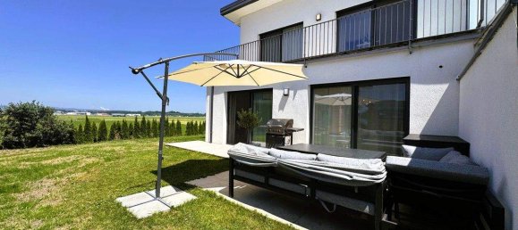 Moradia em banda de 4 divisões em Schorfling am Attersee, Austria N.º 159739 5