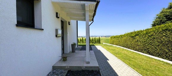 Moradia em banda de 4 divisões em Schorfling am Attersee, Austria N.º 159739 30