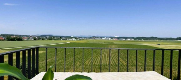 Moradia em banda de 4 divisões em Schorfling am Attersee, Austria N.º 159739 28