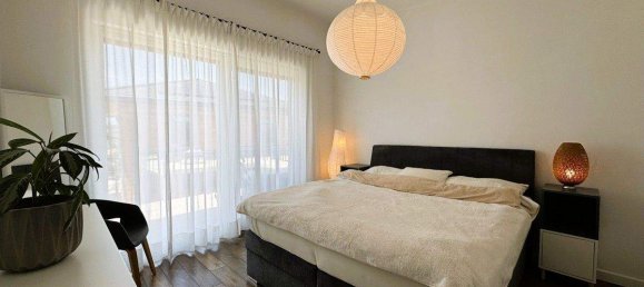 Moradia em banda de 4 divisões em Schorfling am Attersee, Austria N.º 159739 22