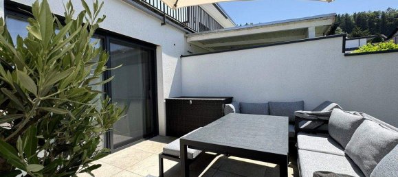 Moradia em banda de 4 divisões em Schorfling am Attersee, Austria N.º 159739 3