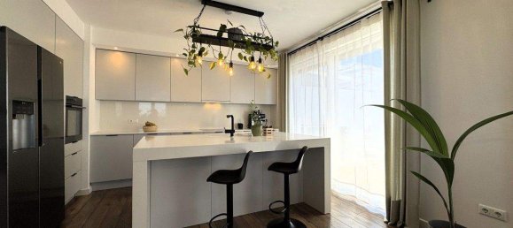 Moradia em banda de 4 divisões em Schorfling am Attersee, Austria N.º 159739 8