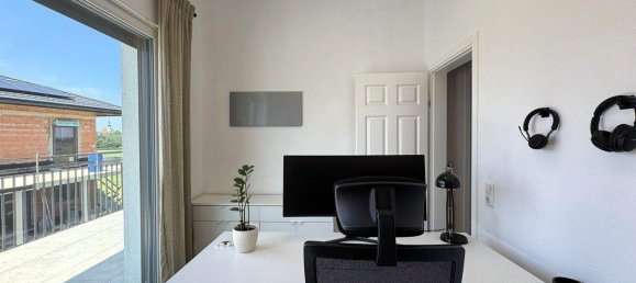 Moradia em banda de 4 divisões em Schorfling am Attersee, Austria N.º 159739 26