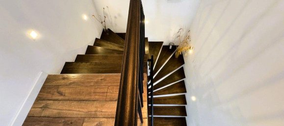 Moradia em banda de 4 divisões em Schorfling am Attersee, Austria N.º 159739 18