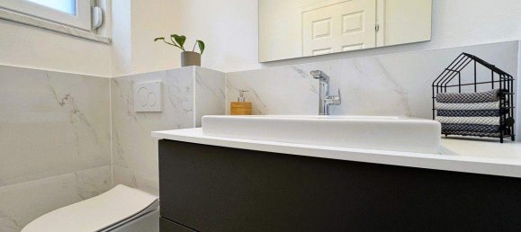 Moradia em banda de 4 divisões em Schorfling am Attersee, Austria N.º 159739 16