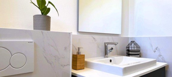 Moradia em banda de 4 divisões em Schorfling am Attersee, Austria N.º 159739 15