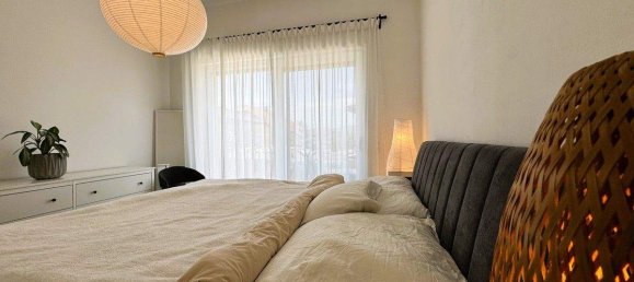 Moradia em banda de 4 divisões em Schorfling am Attersee, Austria N.º 159739 23