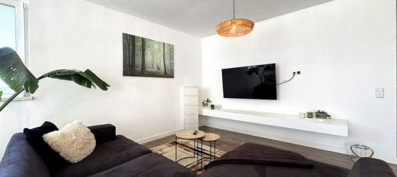 Moradia em banda de 4 divisões em Schorfling am Attersee, Austria N.º 159739 12