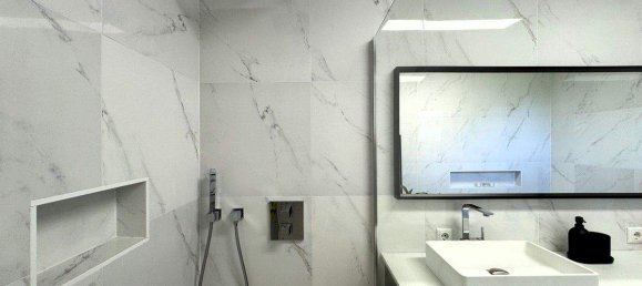 Moradia em banda de 4 divisões em Schorfling am Attersee, Austria N.º 159739 21