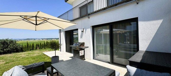 Moradia em banda de 4 divisões em Schorfling am Attersee, Austria N.º 159739 2