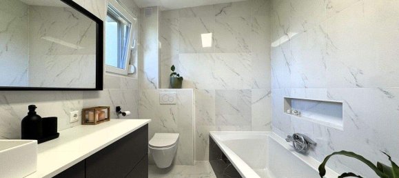 Moradia em banda de 4 divisões em Schorfling am Attersee, Austria N.º 159739 20