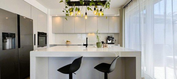 Moradia em banda de 4 divisões em Schorfling am Attersee, Austria N.º 159739 6