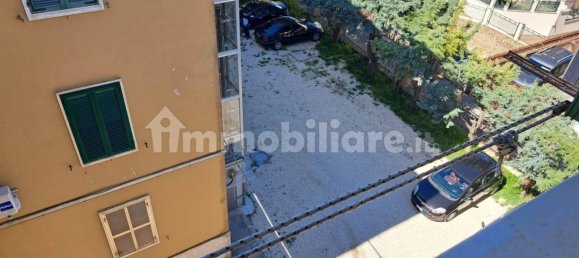 3 chambres Appartement à Chieti, Italy No. 41845 6