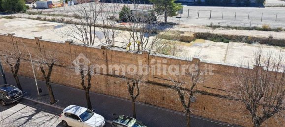 3 chambres Appartement à Chieti, Italy No. 41845 17