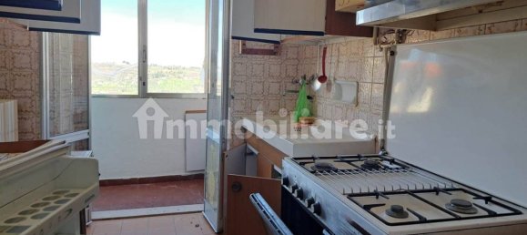 3 chambres Appartement à Chieti, Italy No. 41845 7