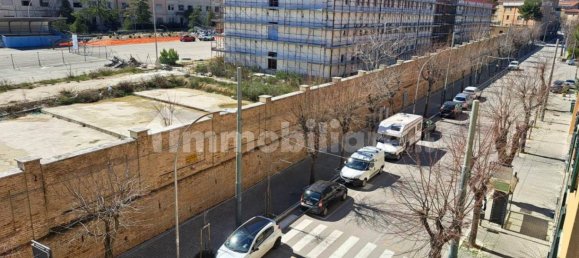 3 chambres Appartement à Chieti, Italy No. 41845 18