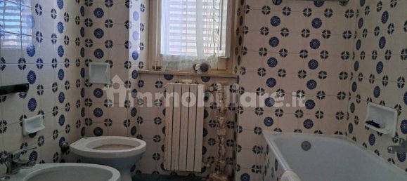 3 chambres Appartement à Chieti, Italy No. 41845 20