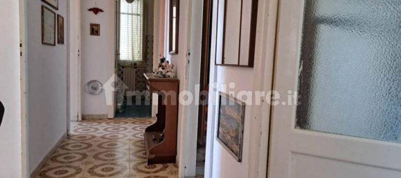 3 chambres Appartement à Chieti, Italy No. 41845 15