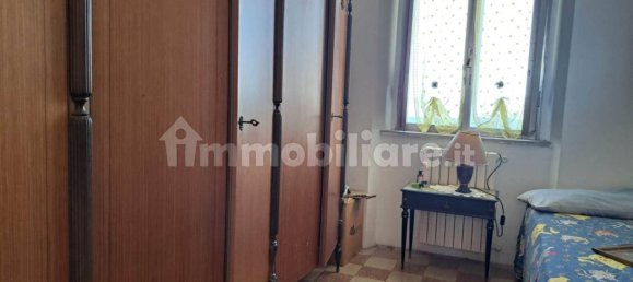 3 chambres Appartement à Chieti, Italy No. 41845 12