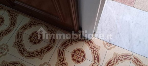 3 chambres Appartement à Chieti, Italy No. 41845 13