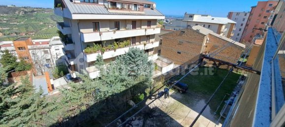 3 chambres Appartement à Chieti, Italy No. 41845 9