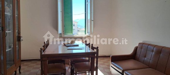 3 chambres Appartement à Chieti, Italy No. 41845 14