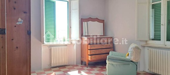 3 chambres Appartement à Chieti, Italy No. 41845 16