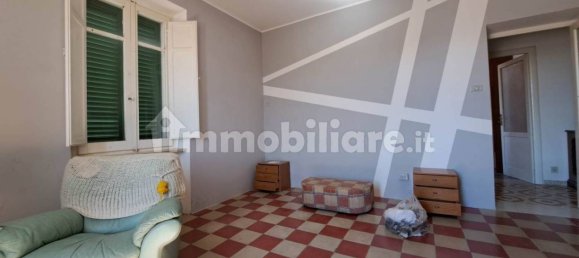3 chambres Appartement à Chieti, Italy No. 41845 2