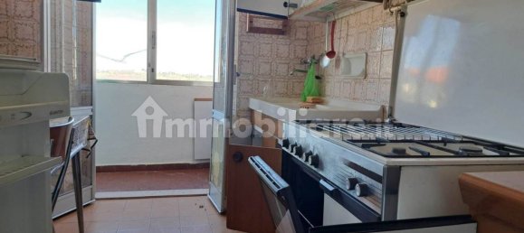 3 chambres Appartement à Chieti, Italy No. 41845 4