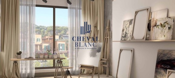 4 bedrooms Townhouse in MALTA, Dubai, UAE No. 60479 10