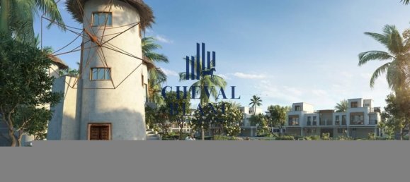 4 bedrooms Townhouse in MALTA, Dubai, UAE No. 60479 4