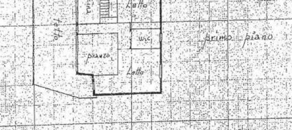 7-Zimmer Wohnung in Saronno, Italy, Nr. 299479 21