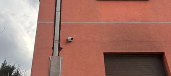 7-Zimmer Wohnung in Saronno, Italy, Nr. 299479 9