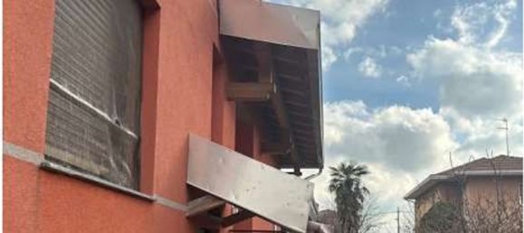 7-Zimmer Wohnung in Saronno, Italy, Nr. 299479 2