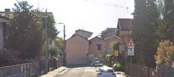 7-Zimmer Wohnung in Saronno, Italy, Nr. 299479 15