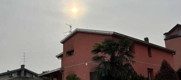 7-Zimmer Wohnung in Saronno, Italy, Nr. 299479 12