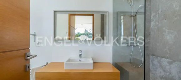 5 bedrooms House in Quarteira, Portugal No. 133263 21