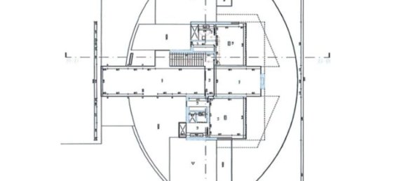 5 bedrooms House in Quarteira, Portugal No. 133263 5