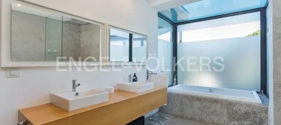 5 bedrooms House in Quarteira, Portugal No. 133263 33