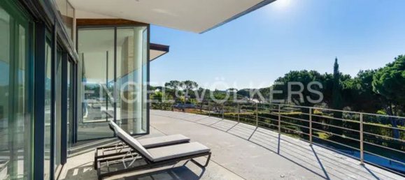 5 bedrooms House in Quarteira, Portugal No. 133263 37