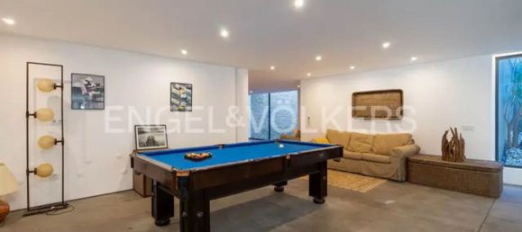 5 bedrooms House in Quarteira, Portugal No. 133263 41