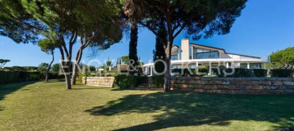 5 bedrooms House in Quarteira, Portugal No. 133263 50