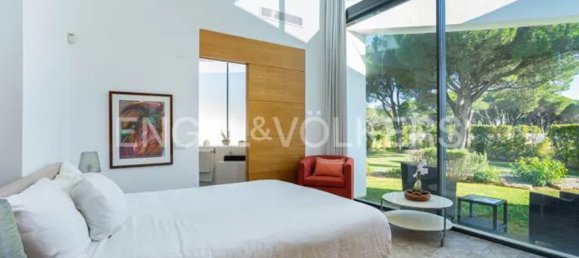 5 bedrooms House in Quarteira, Portugal No. 133263 27