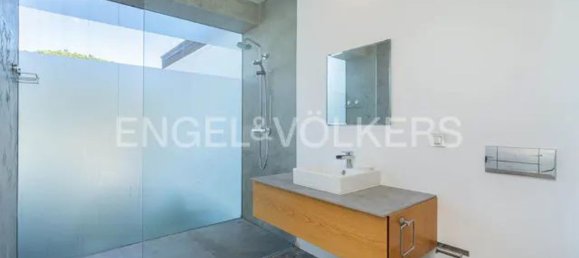 5 bedrooms House in Quarteira, Portugal No. 133263 36