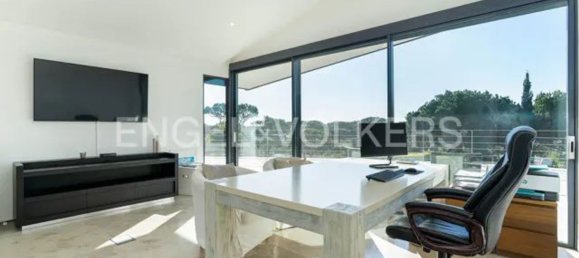 5 bedrooms House in Quarteira, Portugal No. 133263 35